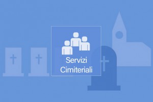 servizi cimiteriali